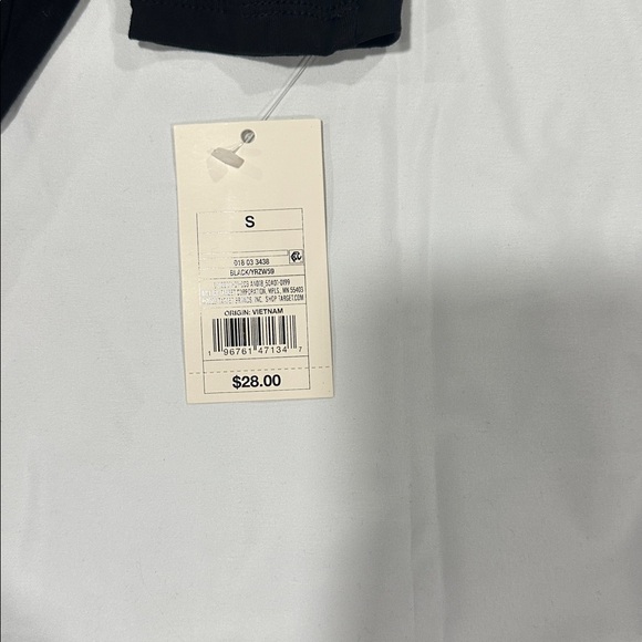 Sold - Picture 2 of 4